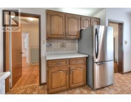 147 CLARK Avenue - 16