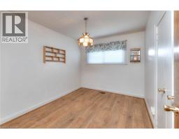 147 CLARK Avenue - 17