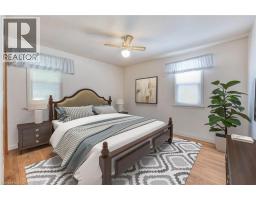 147 CLARK Avenue - 18