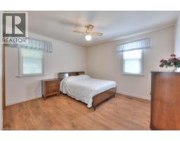 147 CLARK Avenue - 19