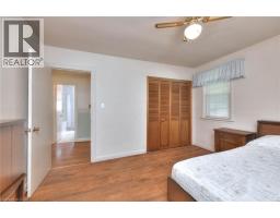 147 CLARK Avenue - 20