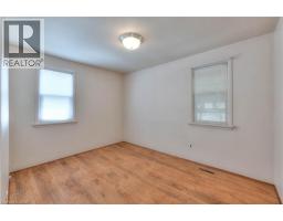 147 CLARK Avenue - 21
