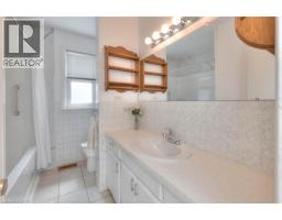 147 CLARK Avenue - 22