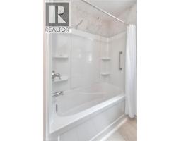 147 CLARK Avenue - 23