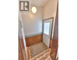 147 CLARK Avenue - 24
