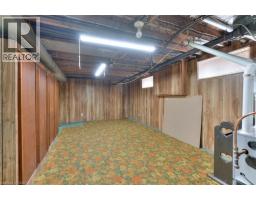 147 CLARK Avenue - 25