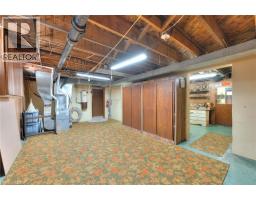 147 CLARK Avenue - 26
