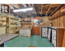 147 CLARK Avenue - 27