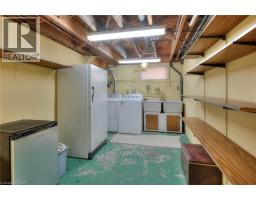 147 CLARK Avenue - 28