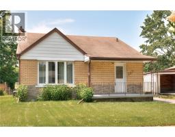 147 CLARK Avenue - 3