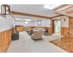 147 CLARK Avenue - 30