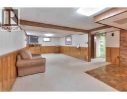 147 CLARK Avenue - 31
