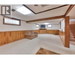 147 CLARK Avenue - 32