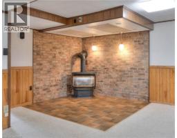 147 CLARK Avenue - 34