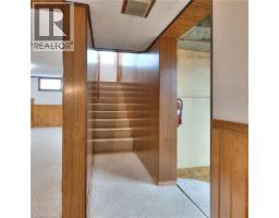 147 CLARK Avenue - 35