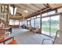 147 CLARK Avenue - 36