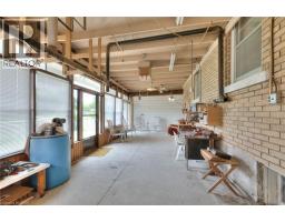 147 CLARK Avenue - 37
