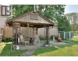 147 CLARK Avenue - 38