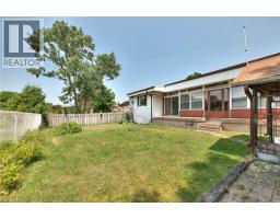 147 CLARK Avenue - 39
