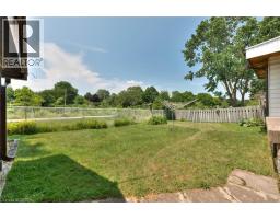 147 CLARK Avenue - 40