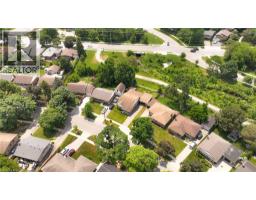 147 CLARK Avenue - 41