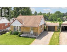 147 CLARK Avenue - 42