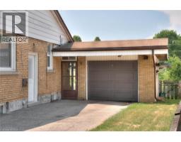 147 CLARK Avenue - 5