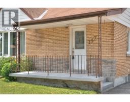 147 CLARK Avenue - 6