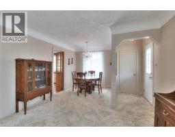 147 CLARK Avenue - 7
