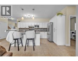 10 WESTVIEW Court - 10