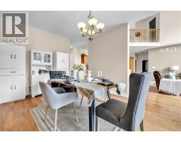 10 WESTVIEW Court - 13