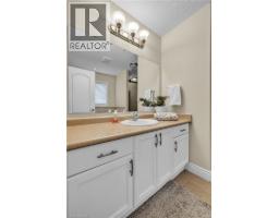 10 WESTVIEW Court - 19