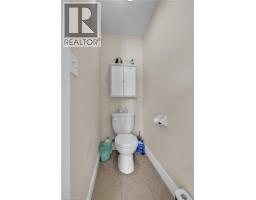 10 WESTVIEW Court - 20