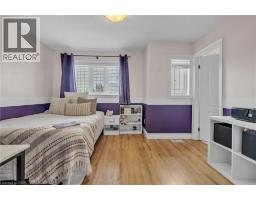 10 WESTVIEW Court - 25