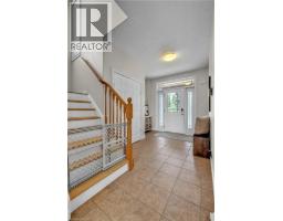 10 WESTVIEW Court - 5