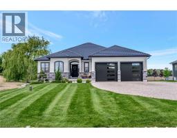 11715 PLANK Road - 1