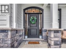 11715 PLANK Road - 10