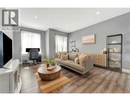 11715 PLANK Road - 13