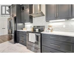 11715 PLANK Road - 17