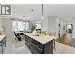 11715 PLANK Road - 18