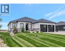 11715 PLANK Road - 2