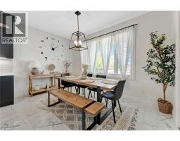 11715 PLANK Road - 20