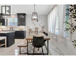 11715 PLANK Road - 22