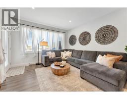 11715 PLANK Road - 23