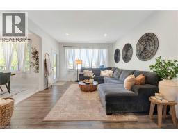 11715 PLANK Road - 26
