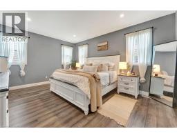 11715 PLANK Road - 29