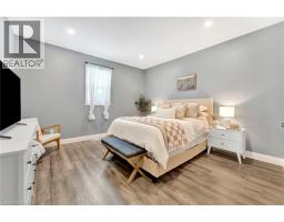 11715 PLANK Road - 33
