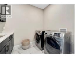11715 PLANK Road - 37