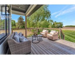 11715 PLANK Road - 40