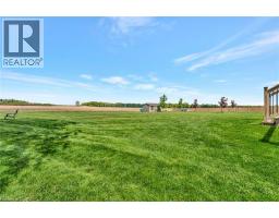 11715 PLANK Road - 43